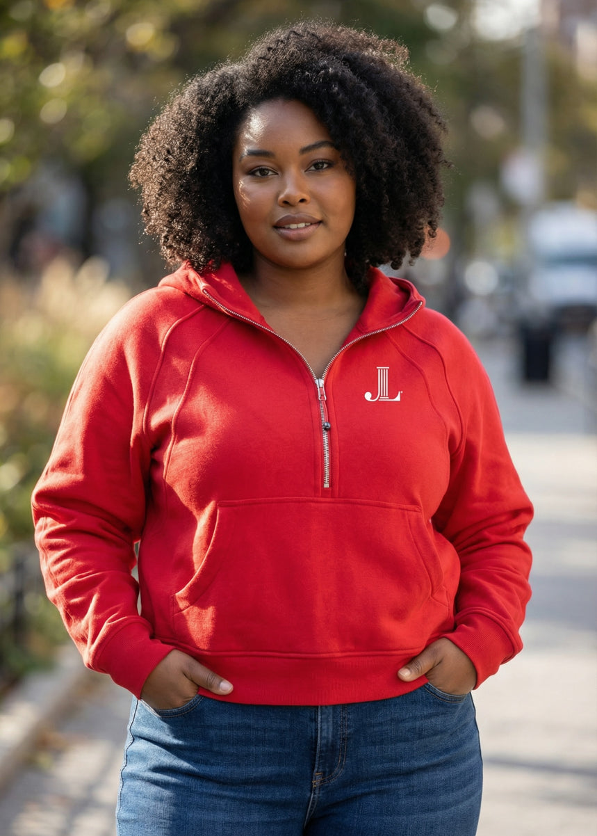 Lululemon LiveSimply Jacketパーカー　ヨガ　フーディー Lululemon Live Simply Jacket II - Inkwell / Heathered Inkwell