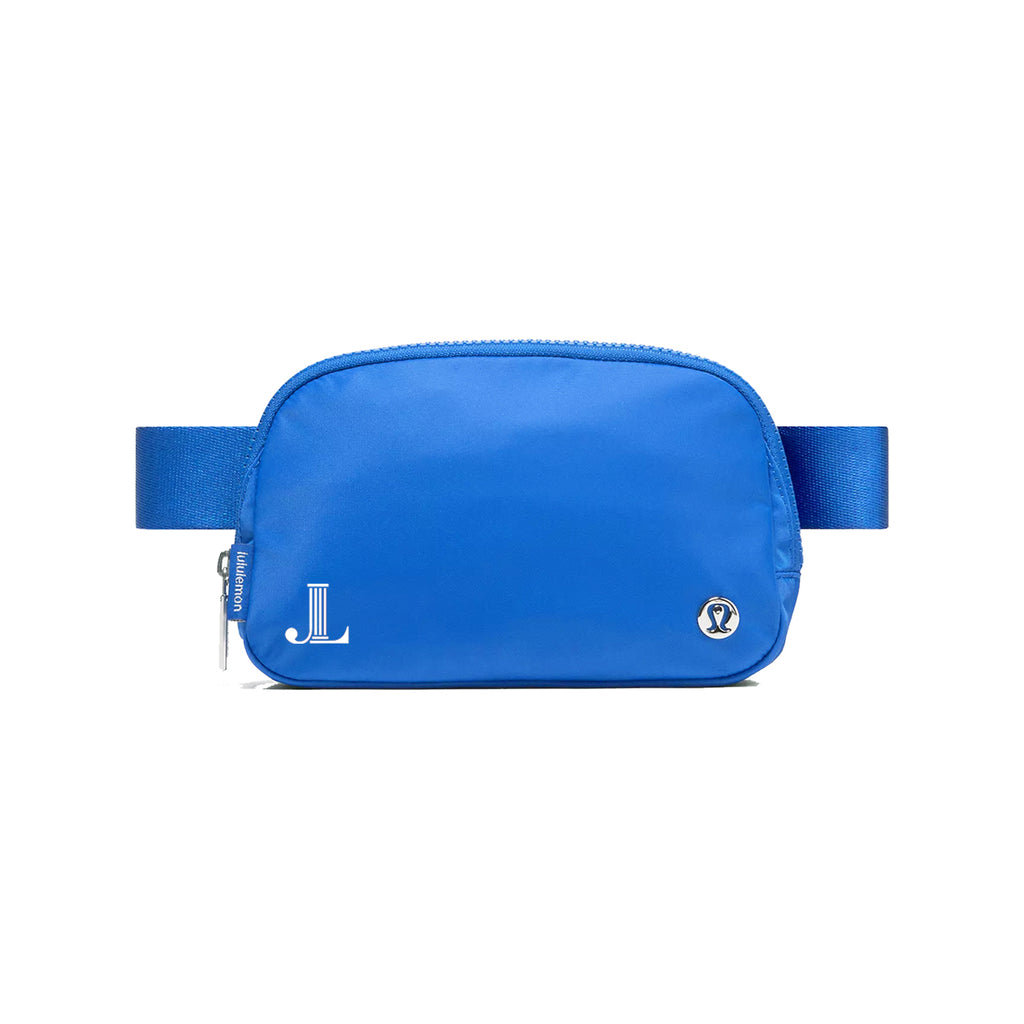 lululemon belt bag sild Junior League Everywhere 100% Polyester. SeaSucker Fishing Rod Holder INLINE FLOATS Color:Ghost HF Wakasagi