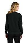 Junior League of Portland Maine - Women's Crewneck Cardigan Sweater