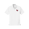 Lamar University Performance Polo - Embroidered LU