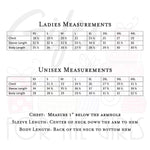 Kiwanis Lightweight Micro Fleece Jacket - Ladies