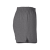 Mayfield Senior School Soffe Womens Authentic Short - JUNIORS