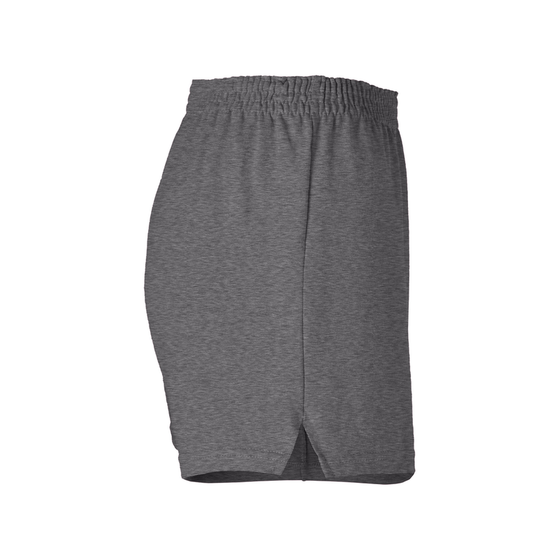 Mayfield Senior School Soffe Womens Authentic Short - JUNIORS