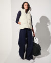 FFA Puffer Vest