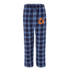Fathoms Flannel Pants