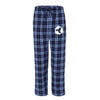 Fathoms Flannel Pants