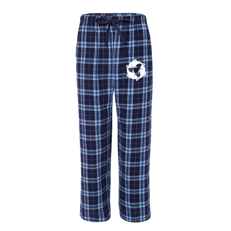 Fathoms Flannel Pants