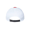 Mayfield Senior School Adidas Sustainable Trucker Cap