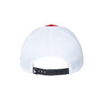 Mayfield Senior School Adidas Sustainable Trucker Cap