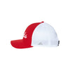 Mayfield Senior School Adidas Sustainable Trucker Cap
