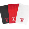 Mayfield Cubs Premium Terry Velour Beach Towel