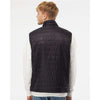 Mayfield Senior Puffer Vest Embroidered with Mayfield Cubs - MEN