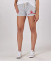 Mayfield Senior School Embroidered Rally Shorts