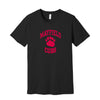Mayfield Cubs Cotton Short Sleeve T-Shirt