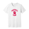 Mayfield Cubs Cotton Short Sleeve T-Shirt