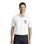 Mayfield Cubs Performance Polo - MENS