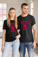 Mayfield Cubs Cotton Short Sleeve T-Shirt