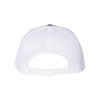 Mayfield Senior Classic Retro Patch Trucker Hat