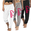 Mayfield Cubs Oversized Sweatpants