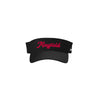 Mayfield Nike Dri-FIT Performance Visor