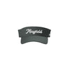 Mayfield Nike Dri-FIT Performance Visor