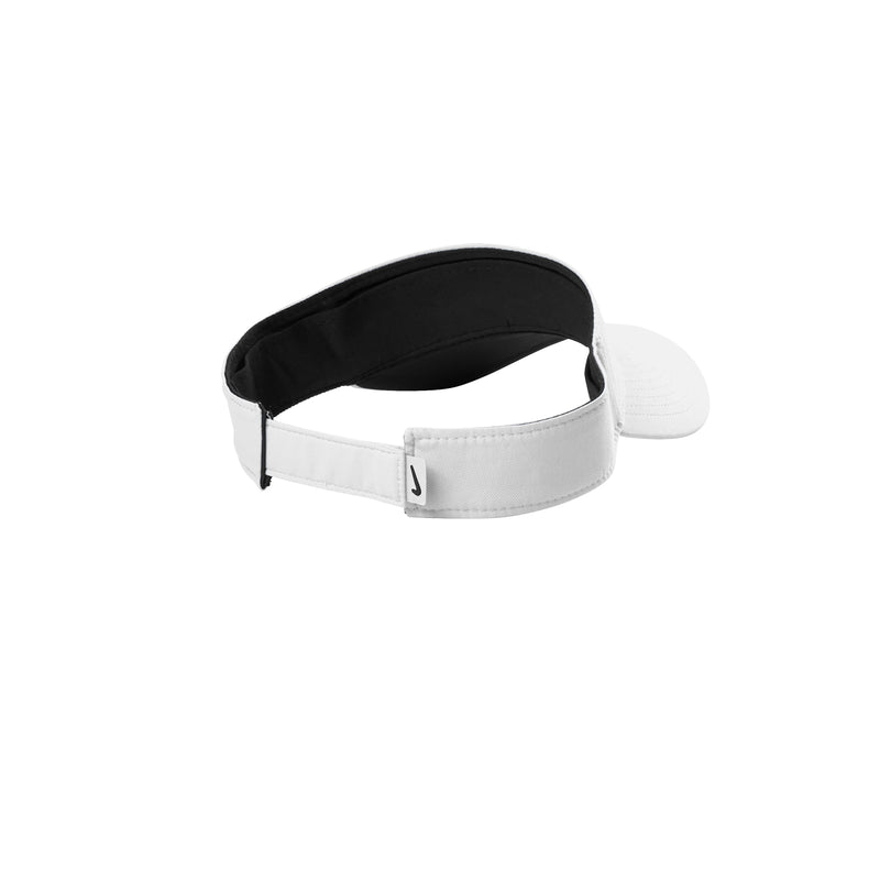 Mayfield Nike Dri-FIT Performance Visor