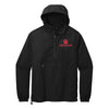 Mayfield Senior School Cubs Windbreaker