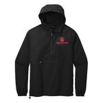 Mayfield Senior School Cubs Windbreaker