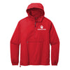 Mayfield Senior School Cubs Windbreaker