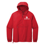 Mayfield Senior School Cubs Windbreaker
