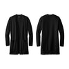 Assistance League Open Front Cardigan Sweater