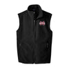 Mississippi State University Fleece Vest