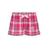NCL Pajama Shorts - Westside