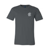 NCL Short Sleeve Crew T-Shirt - Westside