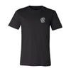NCL Short Sleeve Crew T-Shirt - Westside