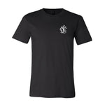 NCL Short Sleeve Crew T-Shirt - Westside