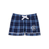 NCL Pajama Shorts - Westside