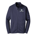 Butler University Nike Therma-FIT Jacket