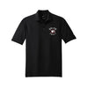 Wolves Lacrosse NIKE Dri-FIT Classic Polo