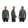 University of Tampa Nike Therma-FIT Quarter Zip Pullover