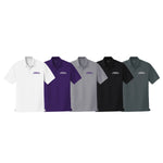 University of North Alabama Performance Polo