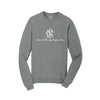 National Charity League Vintage Crewneck Sweatshirt - NCL Westside Chapter