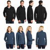 Kiwanis Fleece Jacket