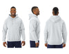 Kansas State Powercat Hooded Sweatshirt