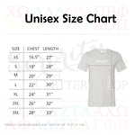 The Citadel Big Red Short Sleeve Tshirt