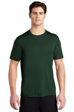 University Hawaii Performance Short Sleeve T-Shirt