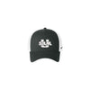 Samford SAM U Nike Snap Back Trucker Hat