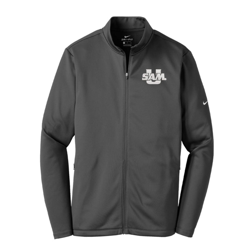 Samford University Nike Therma-FIT Jacket