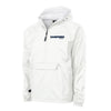 Samford Sport Specific Lined Windbreaker - Choice of Sport