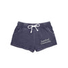 Samford University Rally Shorts